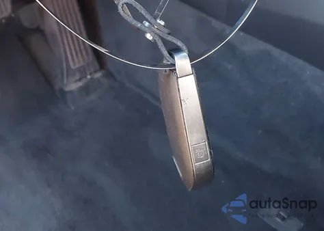 2025 Kia K5 Gt-Line из США, поврежденный, VIN KNAG64J70S5302388